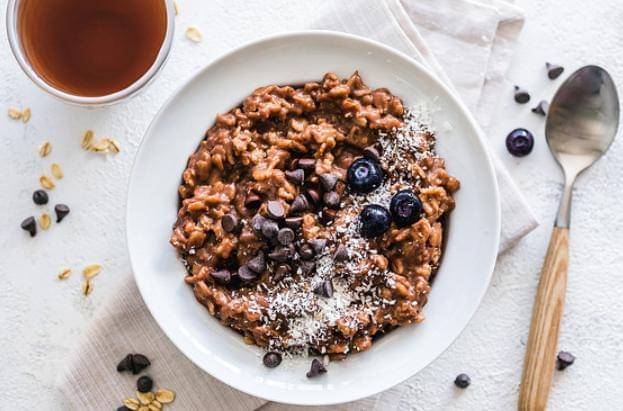 Dok. freshnlean.com - Flickr.com/ella olsson