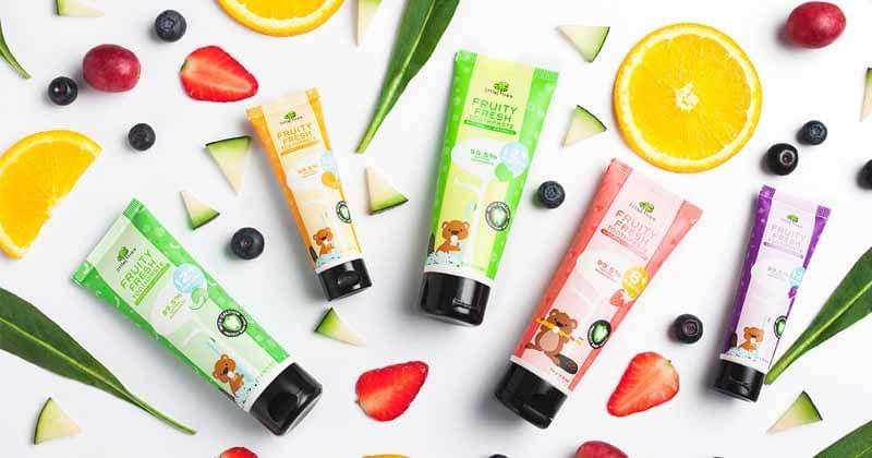 littletree-naturally.com