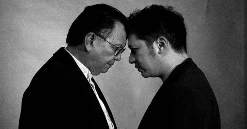 Instagram/@roymarten5213