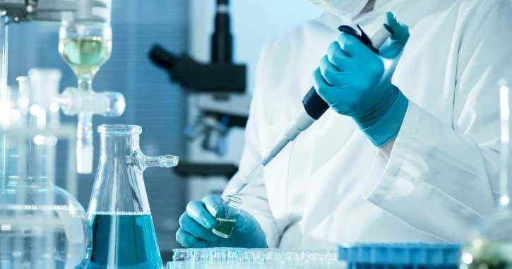 Pixnio/public domain (CC0)