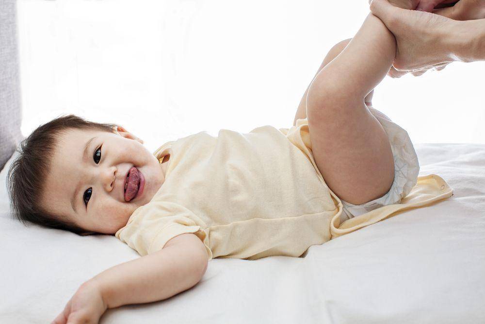 Shutterstock/lapetitelumiere