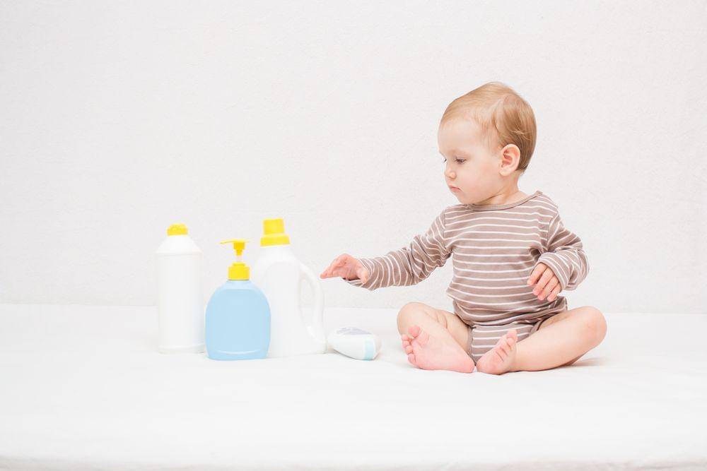 Shutterstock/silentalex88