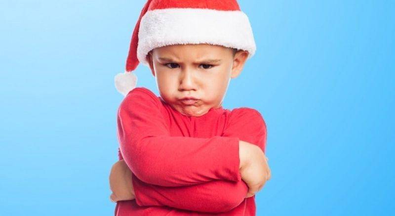 Freepik/asier_relampagoestudio