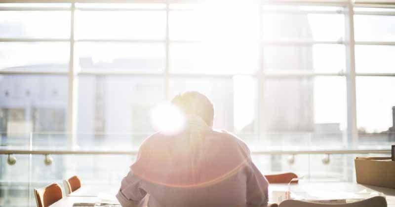 Unsplash/bethany legg