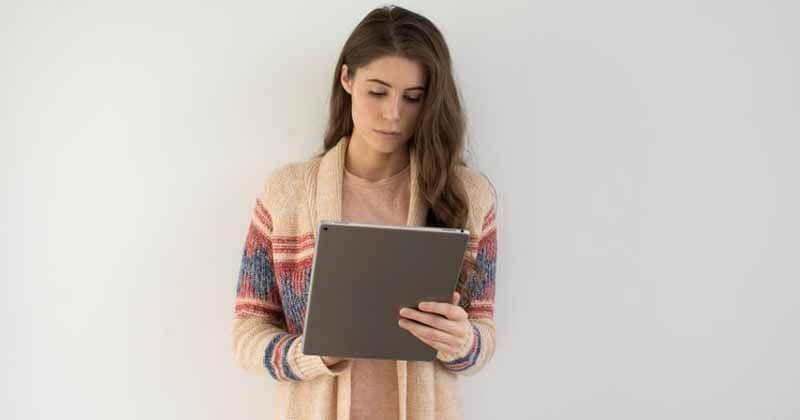 Unsplash/thought catalog