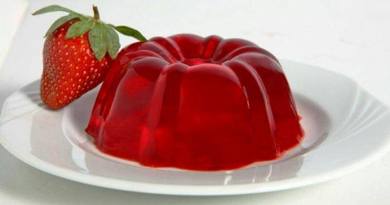 thejewishkitchen.com