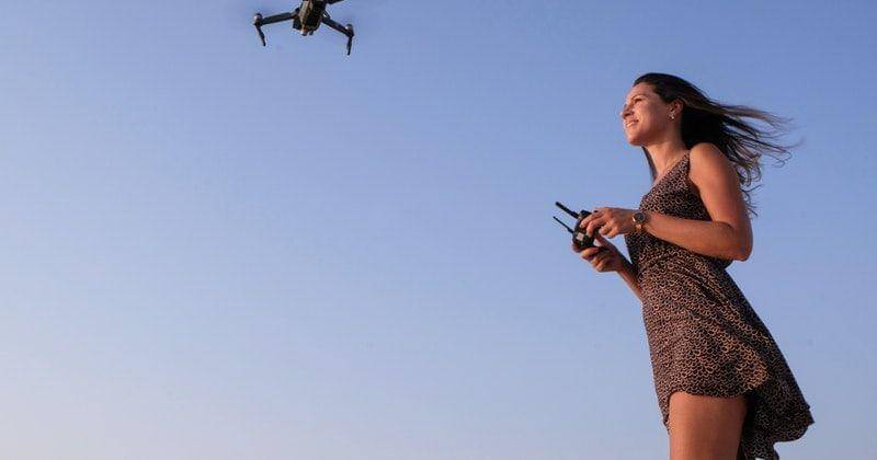 Pexels/The Lazy Artist Gallery