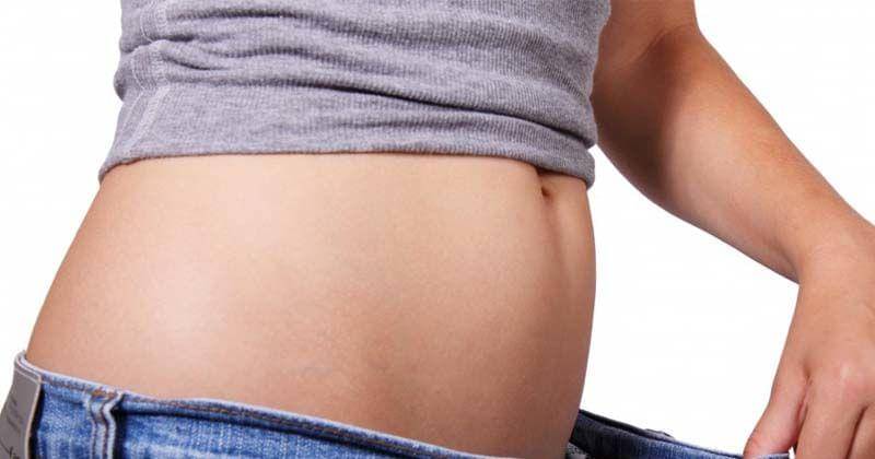 pxhere/canon eos 50d