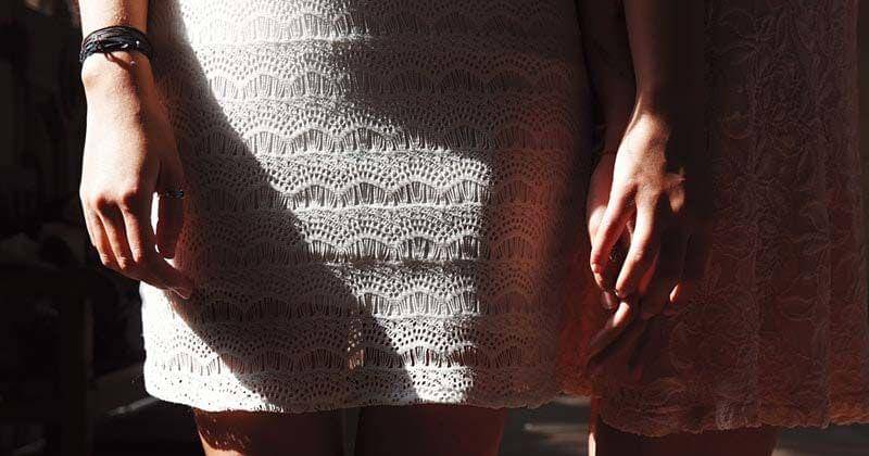 Unsplash/vero photoart