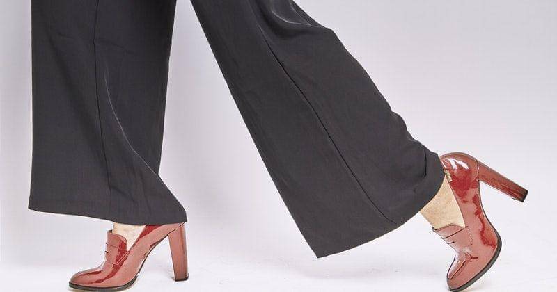 Pexels/Dellon Thomas