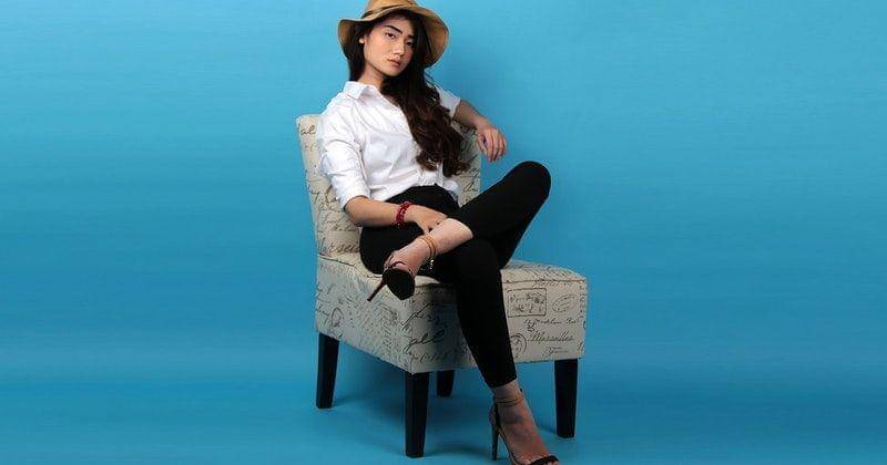 Pexels/Ambar Simpang