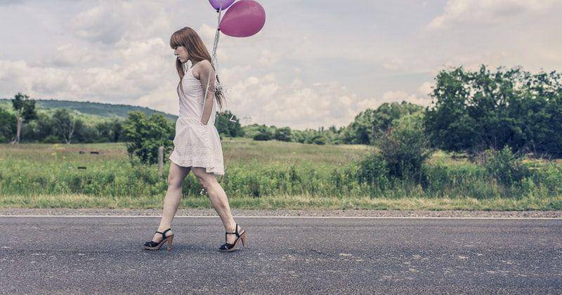 Pexels/Gratisography