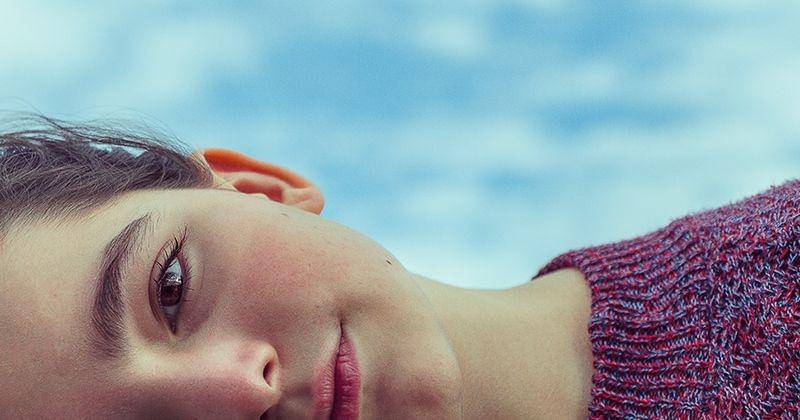 Unsplash/Zulmaury Saavedra