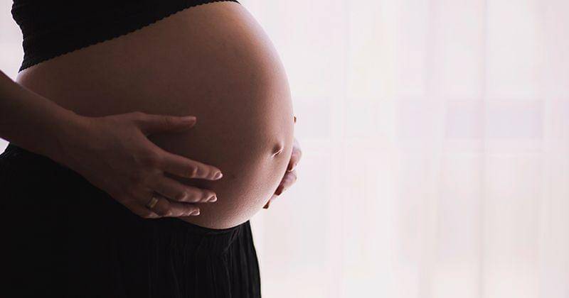 Unsplash/freestocks.org