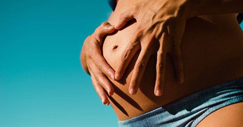 Unsplash/Ignacio Campo