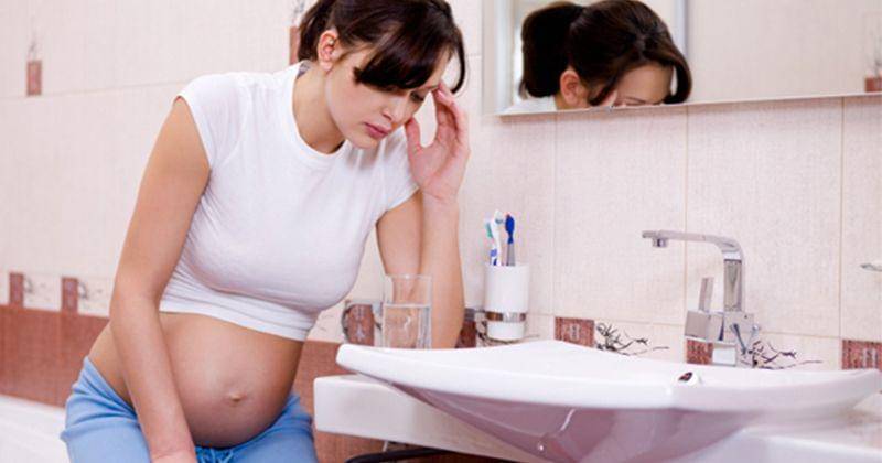 Flickr.com/hakz_co0ol