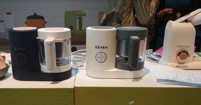 Popmama.com/Novy Agrina