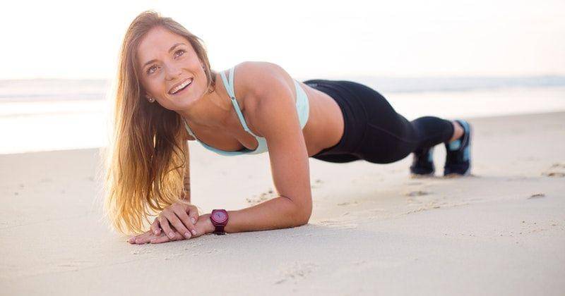 Pexels/Nathan Cowley