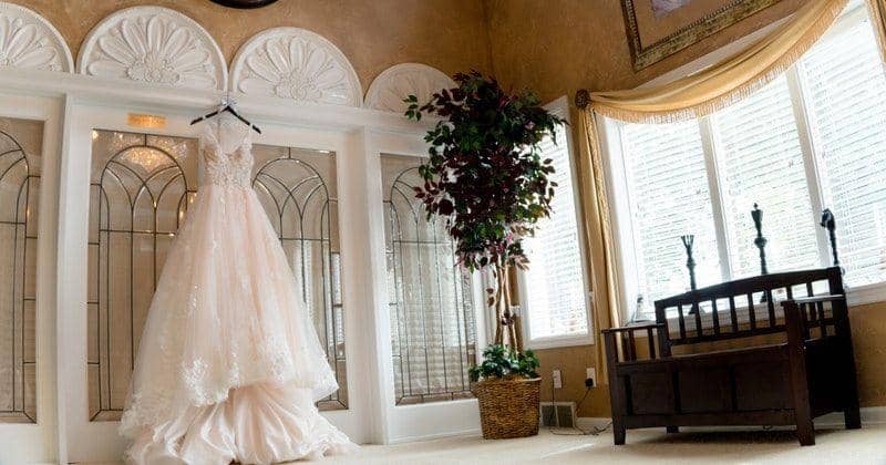 Pexels/Bryan Schneider