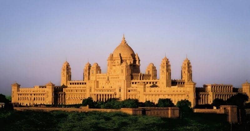 inspiringtravelcompany.co.uk