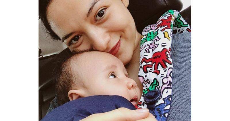 Instagram.com/putrimarino