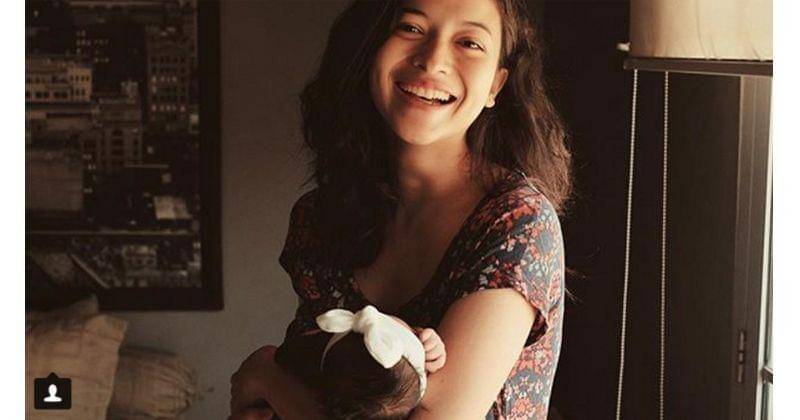 Instagram.com/putrimarino