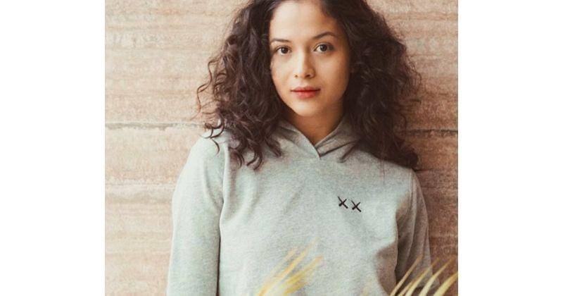 Instagram.com/putrimarino