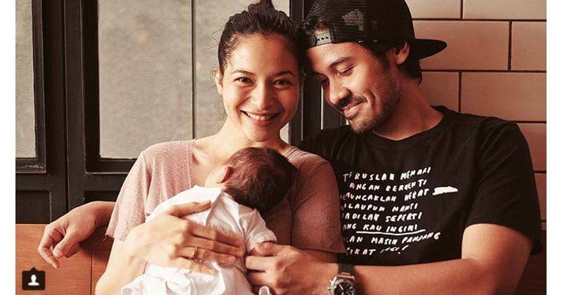 Instagram.com/putrimarino