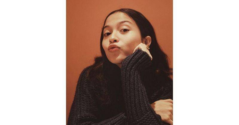 Instagram.com/putrimarino