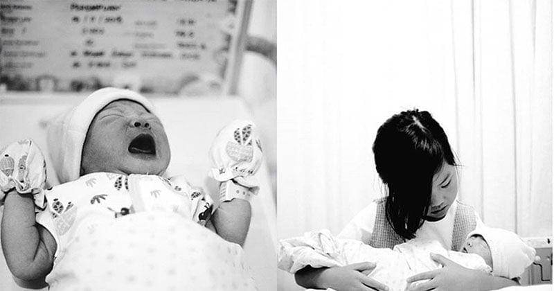 Instagram.com/pandasuper