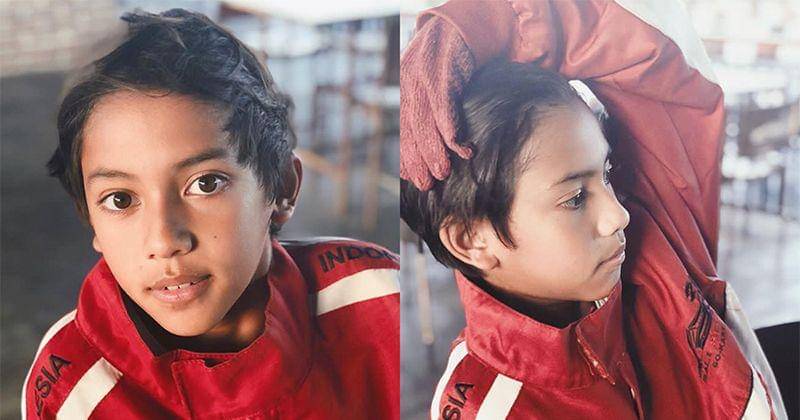 Instagram.com/nanamirdad_