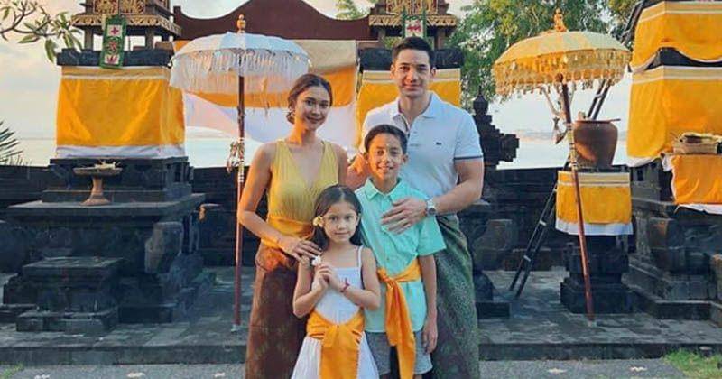 instagram.com/andrew.white._