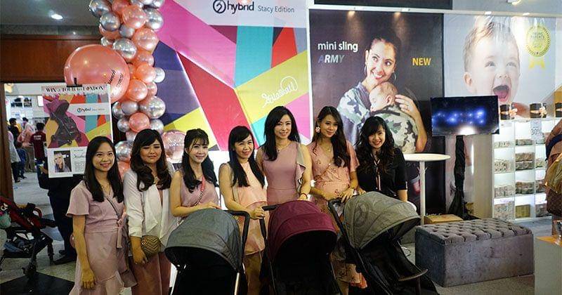 Popmama.com/Fx Dimas Prasetyo   