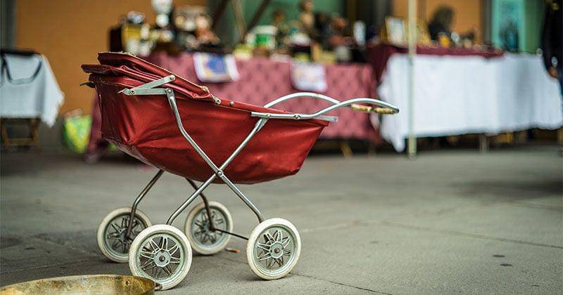 Unsplash/Tommaso Pecchioli