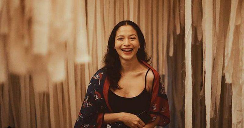 Instagram.com/putrimarino