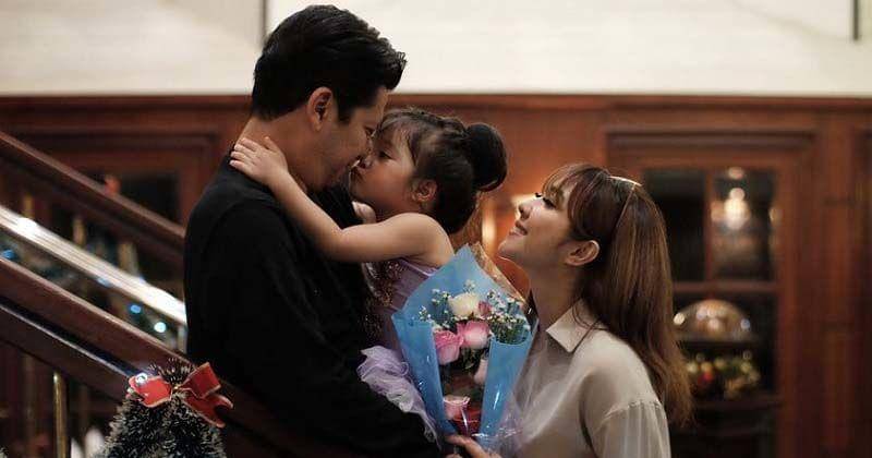 Instagram.com/gadiiing