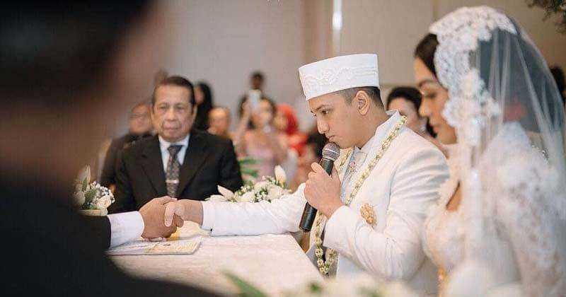 Instagram.com/gepamungkas