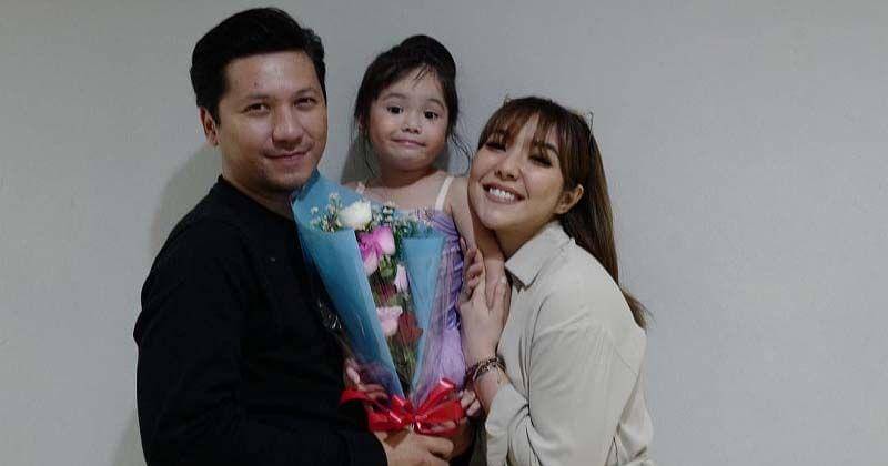 Instagram.com/gisel_la