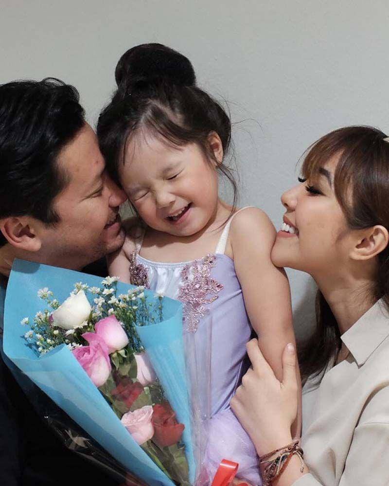 Instagram.com/gisel_la