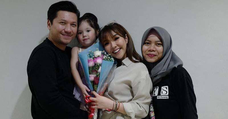 Instagram.com/gisel_la