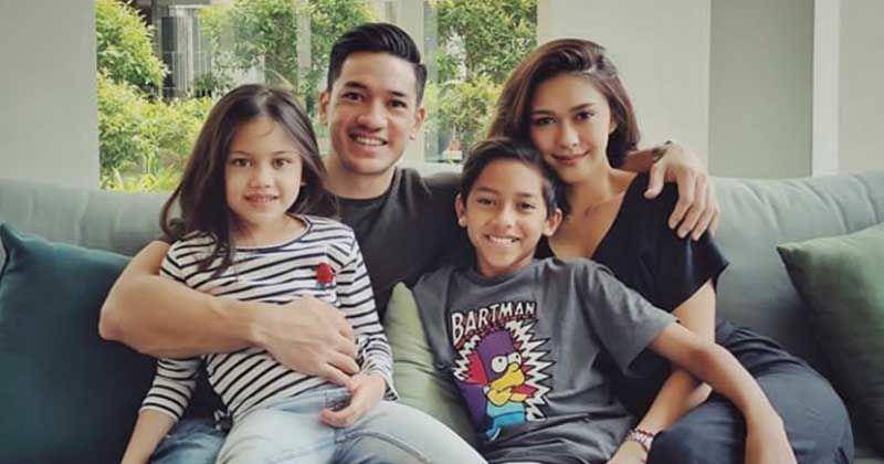 instagram.com/andrew.white._