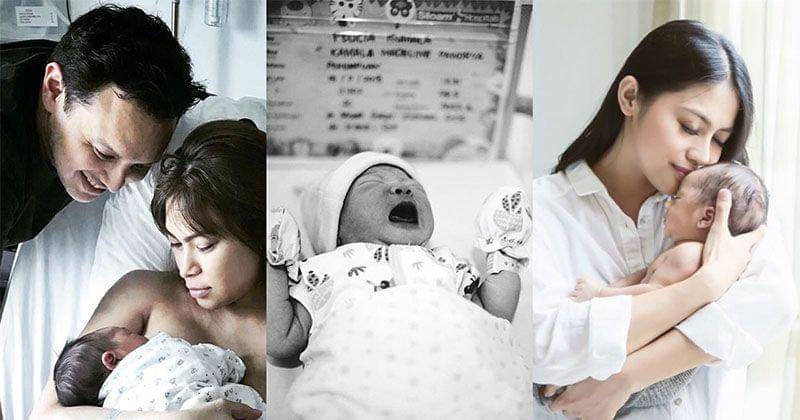 Instagram.com/moreno_soeprapto/pandasuper/riniyulianti