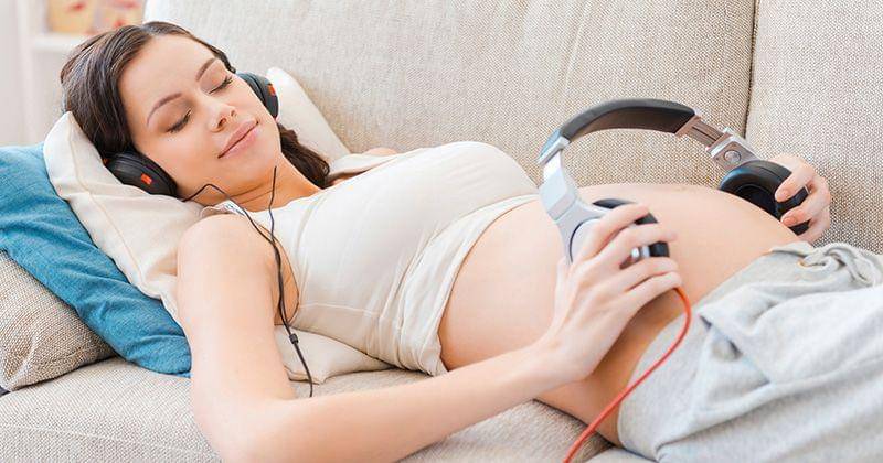 Flickr.com/socialmediasl444