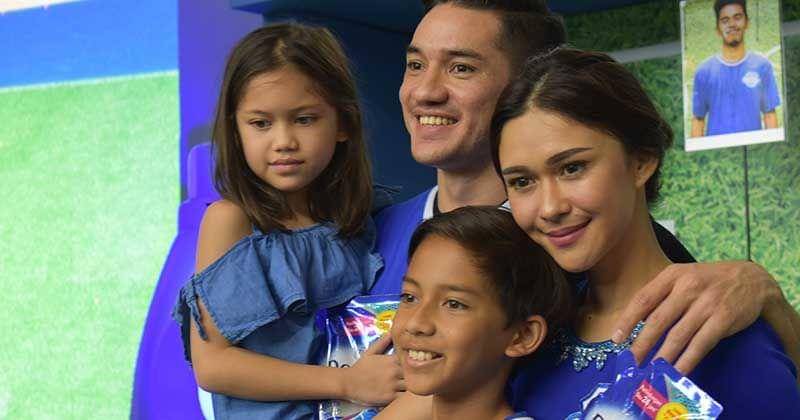 popmama.com/Ihda Nadaroh