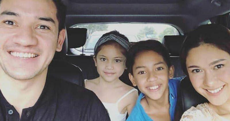 instagram.com/andrew.white._