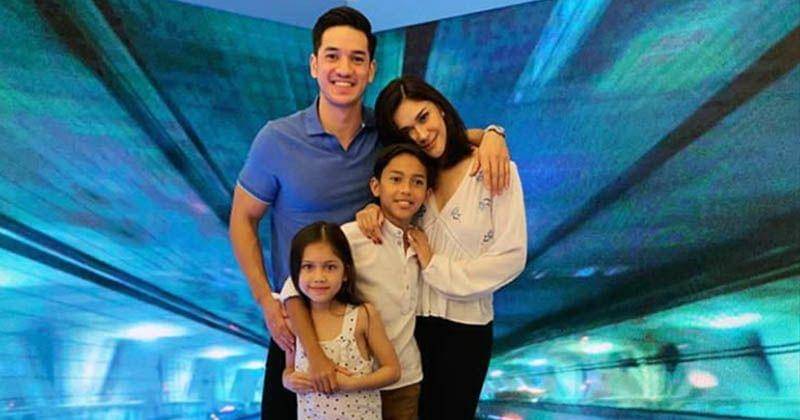 instagram.com/nanamirdad_