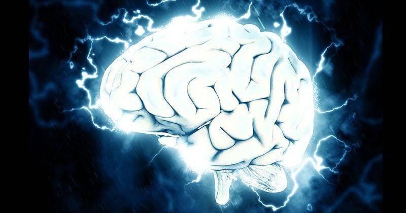 Pixabay/TheDigitalArtist