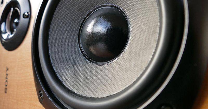 Pixabay/InspiredImages