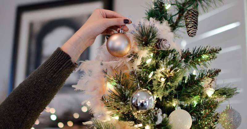 Unsplash/element5 digital