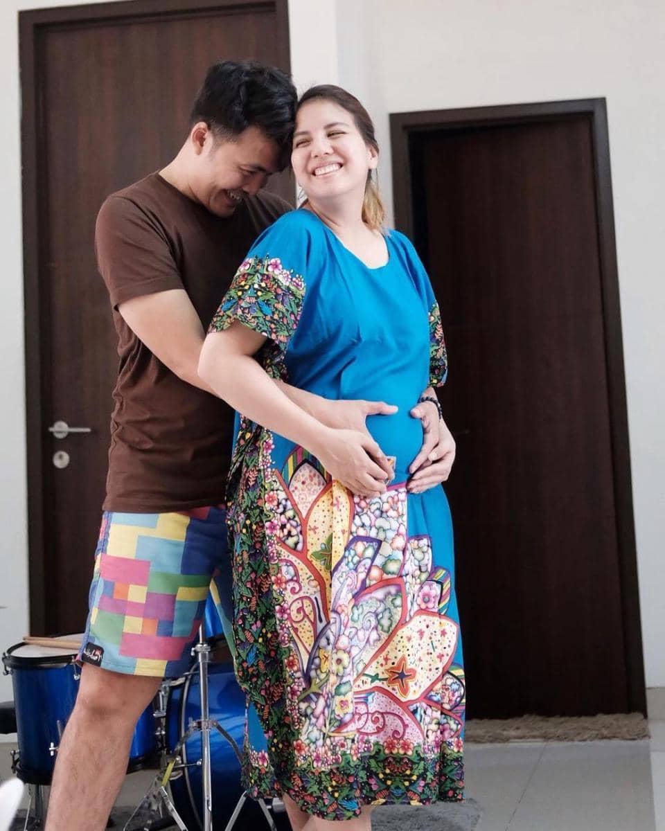 Instagram.com/tya_ariestya